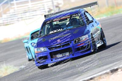 media/Jul-15-2023-Touge2Track (Sat) [[8c104a15d6]]/1-Purple/Turn 4b/